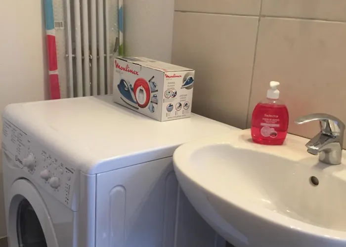 Au Coeur De Кольмар